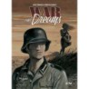 War And Dreams Integral