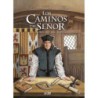 Los Caminos Del Senor Vol 02