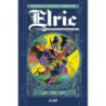 Elric Marinero De Los Mares Del Destino Biblioteca Michael Moorcock 2