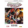 Marvel Saga TPB. El Asombroso Spiderman 13