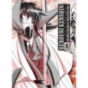 Rurouni Kenshin: La Epopeya del Guerrero Samurái 8