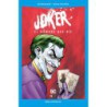 Joker: El hombre que ríe (DC Pocket)