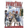 Fairy Tail - Libro 19