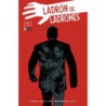 Ladrón de ladrones vol. 3 de 3