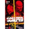 Scalped - La saga completa