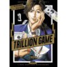 Trillion Game 1