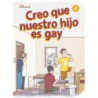 Creo que nuestro hijo es gay nº 04