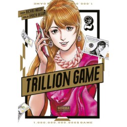 Trillion Game 2