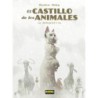 El Castillo De Los Animales. Integral 1