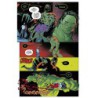 El Increíble Hulk 5 - Cómics Vallés