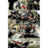Marvel Must-Have. La Imposible Patrulla-X 7 - Cómics Vallés