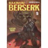 Maximum Berserk 5