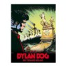 Dylan Dog De Tiziano Sclavi Vol. 10