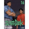 Slam Dunk New Edition Vol 16