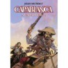 Capablanca vol. 1 de 14: A cara o cruz (Edición Castellano)