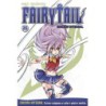Fairy Tail - Libro 25 - Cómics Vallés