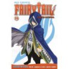 Fairy Tail - Libro 24 - Cómics Vallés