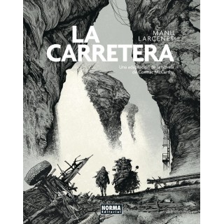 La Carretera