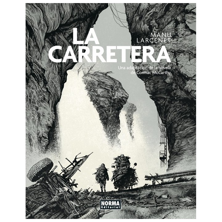 La Carretera
