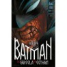 Batman: La gárgola de Gotham núm. 2 de 4 - Cómics Vallés