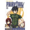 Fairy Tail - Libro 23 - Cómics Vallés