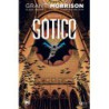 Batman: Gótico (Grandes Novelas Gráficas de Batman) - Cómics Vallés