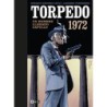 Torpedo 1972 vol. 3: Un hombre llamado Capullo - Cómics Vallés