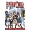 Fairy Tail - Libro 20