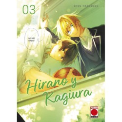 Hirano y Kagiura 3
