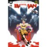 Batman núm. 14/ 144 - Cómics Vallés