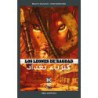 Los leones de Bagdad (DC Pocket) - Cómics Vallés