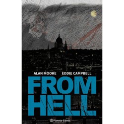 From Hell (català)