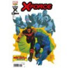 X-Force 44