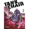 Tank Chair 1