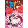 Teen Titans Go! vol. 11: Fenómenos más extraños (Biblioteca Super Kodomo) - Cómics Vallés