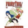 Fairy Tail - Libro 32 - Cómics Vallés