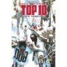 Top 10 (Grandes Novelas Gráficas de DC)