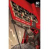 Superman: Hijo rojo (Grandes Novelas Gráficas de DC)