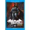 Batman: El Caballero Oscuro: Amanecer dorado (DC Pocket) - Cómics Vallés