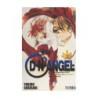 D.N.Angel 03