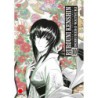 Rurouni Kenshin: La Epopeya del Guerrero Samurái 10