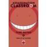 Assassination Classroom 4