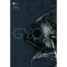 Gyo  Edición integral (Quinta edición) - Cómics Vallés