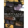 Batman: Justice Buster núm. 03 - Cómics Vallés