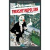 Transmetropolitan vol. 1 de 10: De nuevo en la calle (DC Pocket) - Cómics Vallés