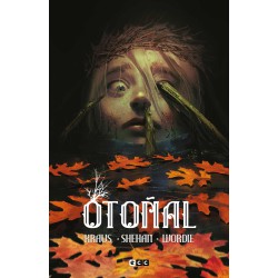 Otoñal (Segunda edición)