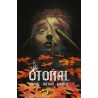 Otoñal (Segunda edición)