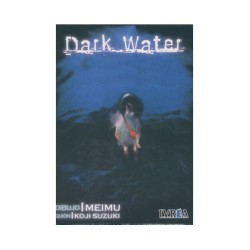 Dark Water