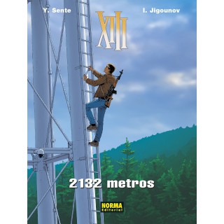 Xiii 26