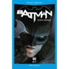 Batman: Yo soy Gotham (DC Pocket)